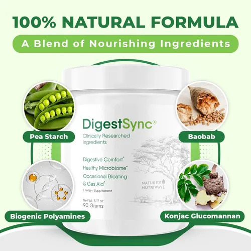 2621965marcos's tweet image. Optimize your body! Fuel your wellness with DigestSync. #Nutrition Order now by clicking here👉 digestsync24.com/text.php#aff=M… #BalancedDigestion #HealthJourney #DigestiveHealth