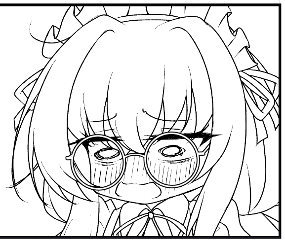 けいすけ様ご確認ページ けいすけ@C107火曜(1日目)東4マ-26b on X