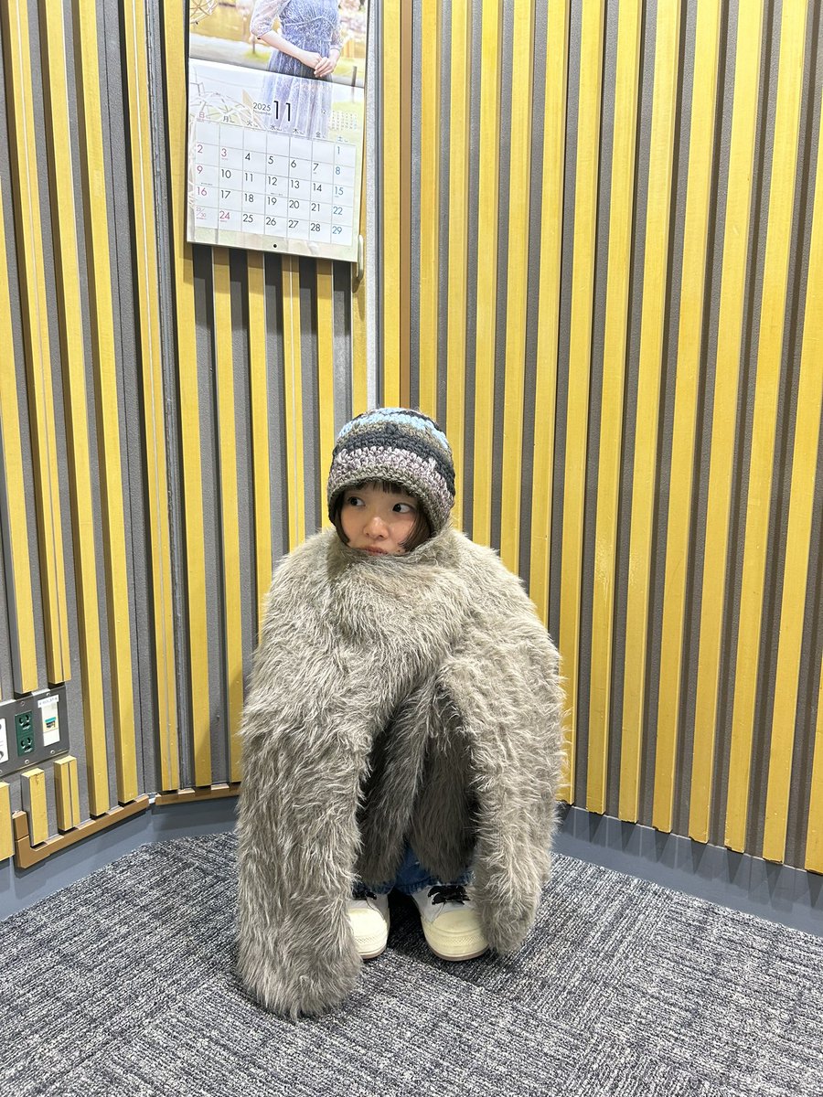 ZANSUYOYO (@ZANSUYOYO) / Posts / X