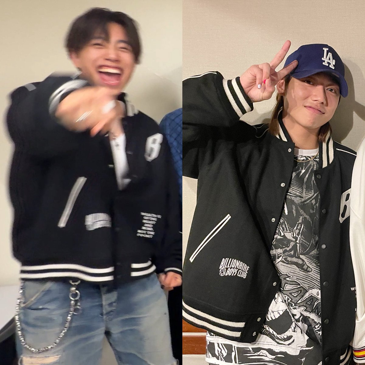 さりー🐰🐕🐺👑 (@swingbaby24) / Posts / X