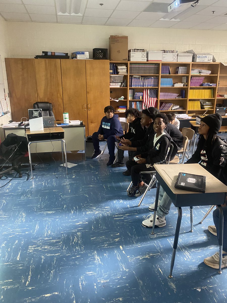 C.A.K.E for Girls tweet media