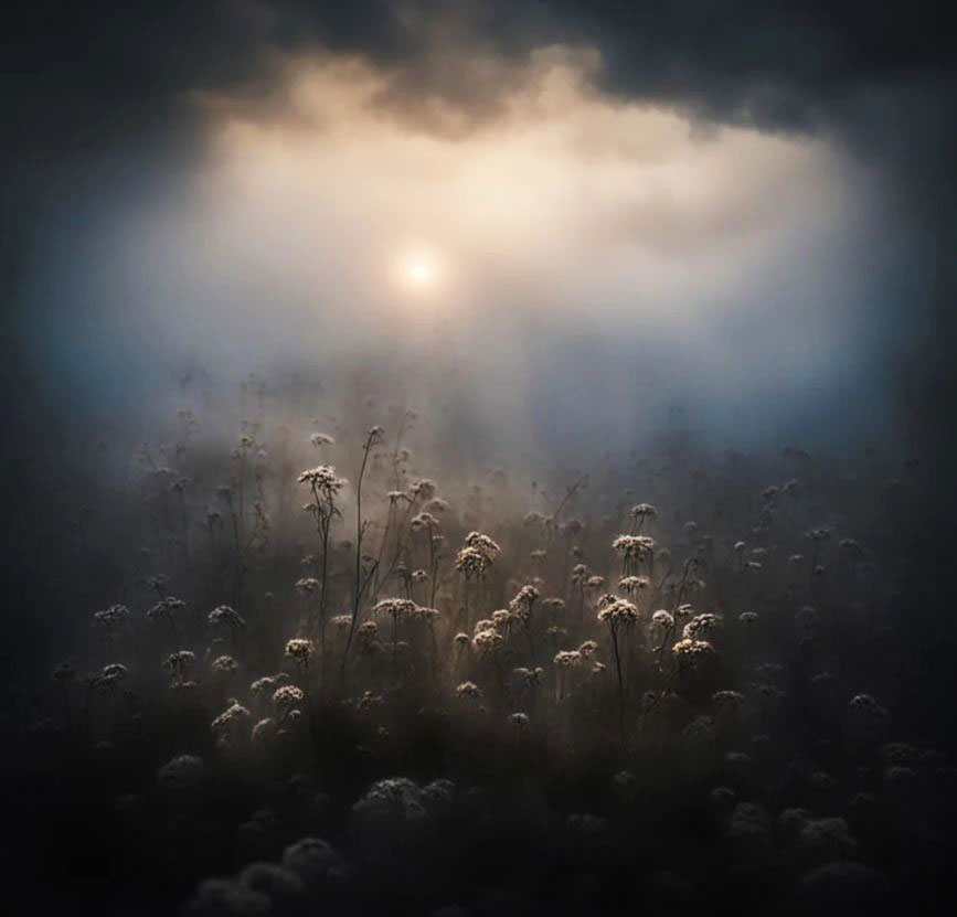 So hat mich jedes Mal, wenn ich den tiefsten
Sinn der Welt zu erfühlen glaubte, vor allem
ihre Einfachheit erschüttert.

Albert Camus
7.11.1913 - 4.11.1960