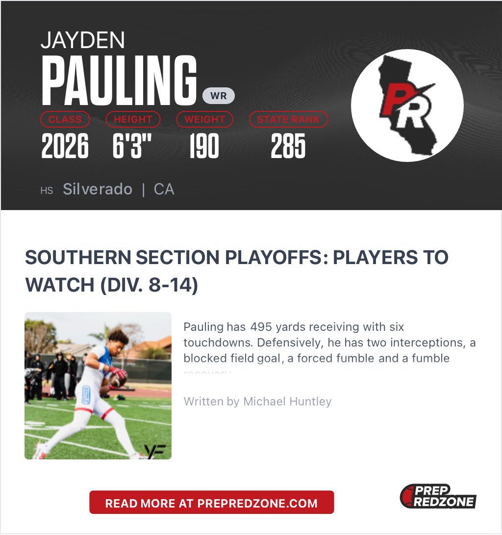 Jayden Pauling tweet media