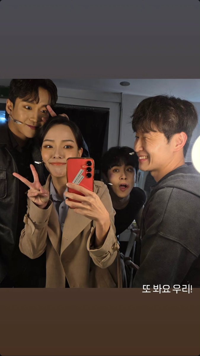 신은총 아카이브 tweet media