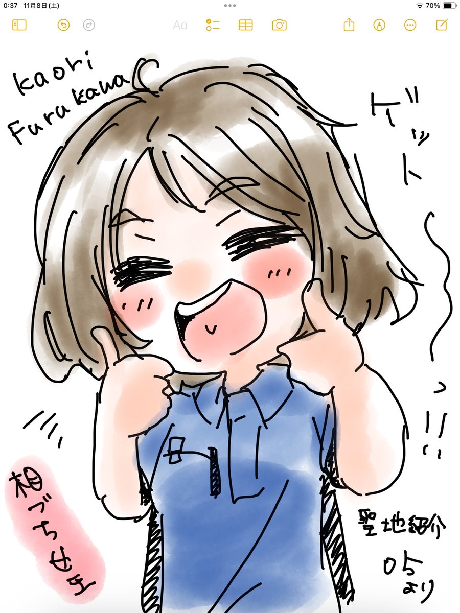 CRAVITY ソンミン ヨントン 当選者 トレカ 特典 드로잉 CRAVITY