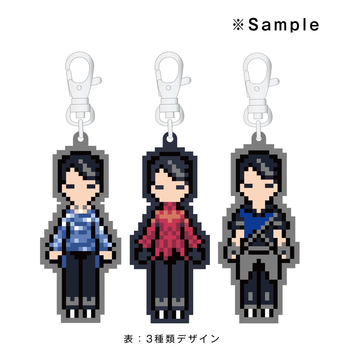 Yuzuru Hanyu ICE STORY 2nd “RE_PRAY” TOUR (@repray_icestory 