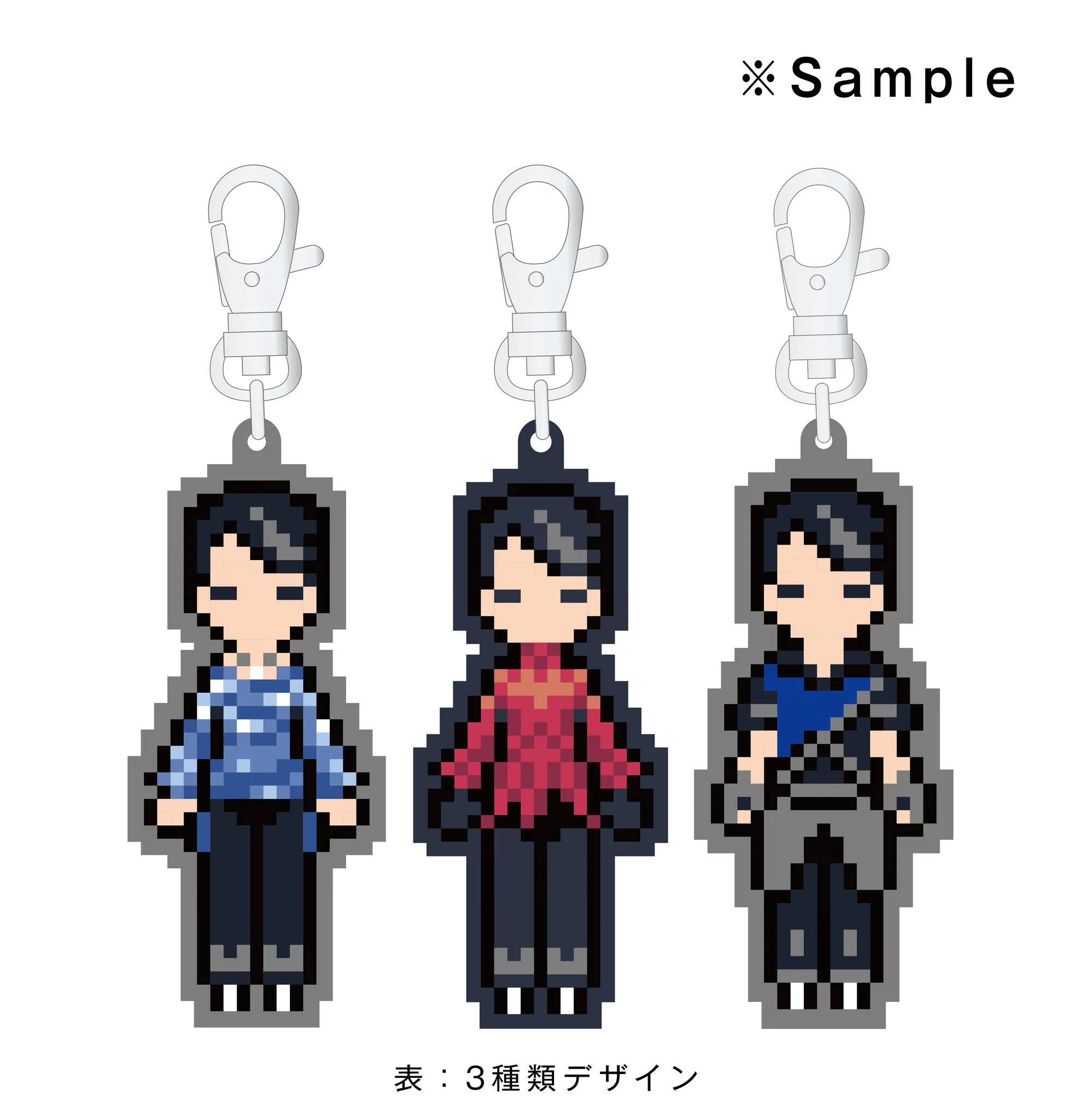 Yuzuru Hanyu ICE STORY 2nd “RE_PRAY” TOUR (@repray_icestory) / X