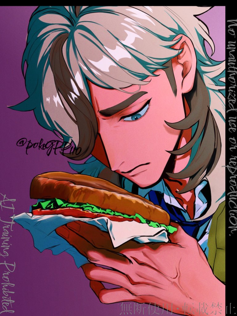 ﾍﾟﾊﾟ

もうピクニック、来ねぇのかな…🐕️