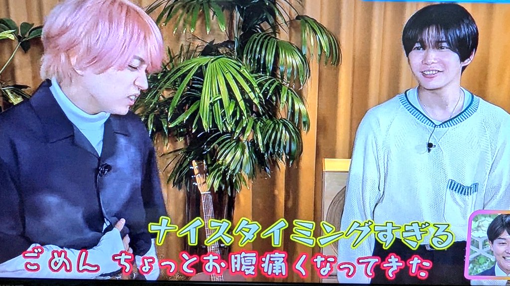 きょんちゃん きょんちゃん on X