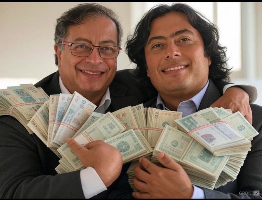 <a href="/migueldelrioabg/">Miguel Angel Del Río Malo</a> Según usted, este si tenia talento?

Recogete CV