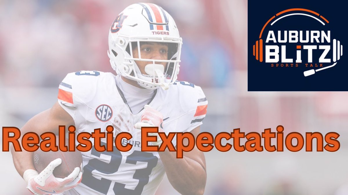 Friday episode <a href="/faithrichhhh/">faith richardson</a>  <a href="/leerandyjr/">Randy Lee Jr.</a>  <a href="/theauburnblitz/">Theauburnblitz</a> 
youtube.com/live/-D5OjdI1W…