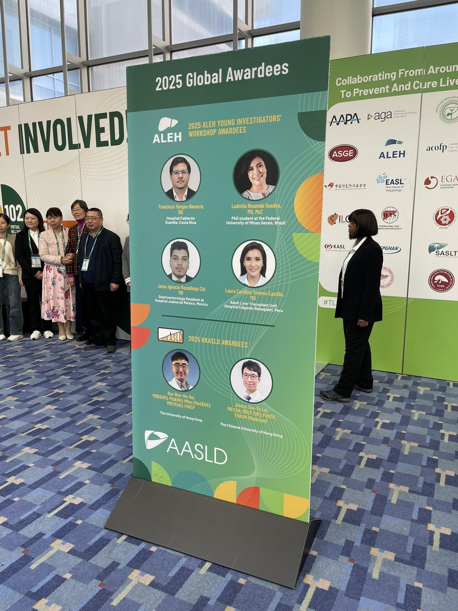 Dr.Bornie tweet media