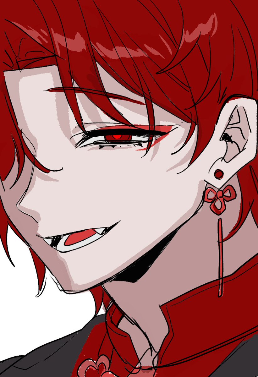 진짜 믿을수가 없네