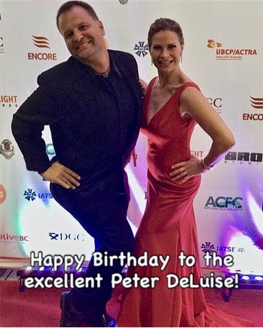 Jacqueline Samuda tweet media