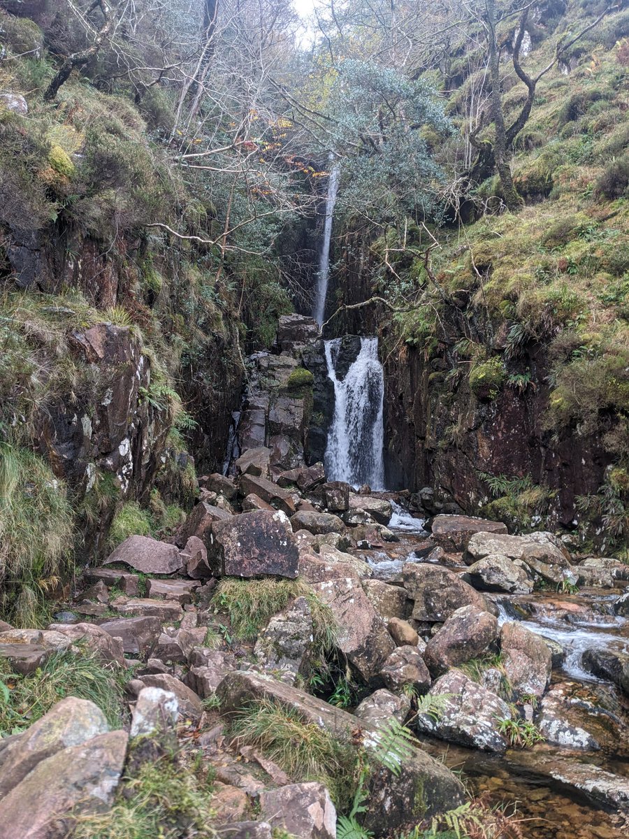 fixthefells tweet media