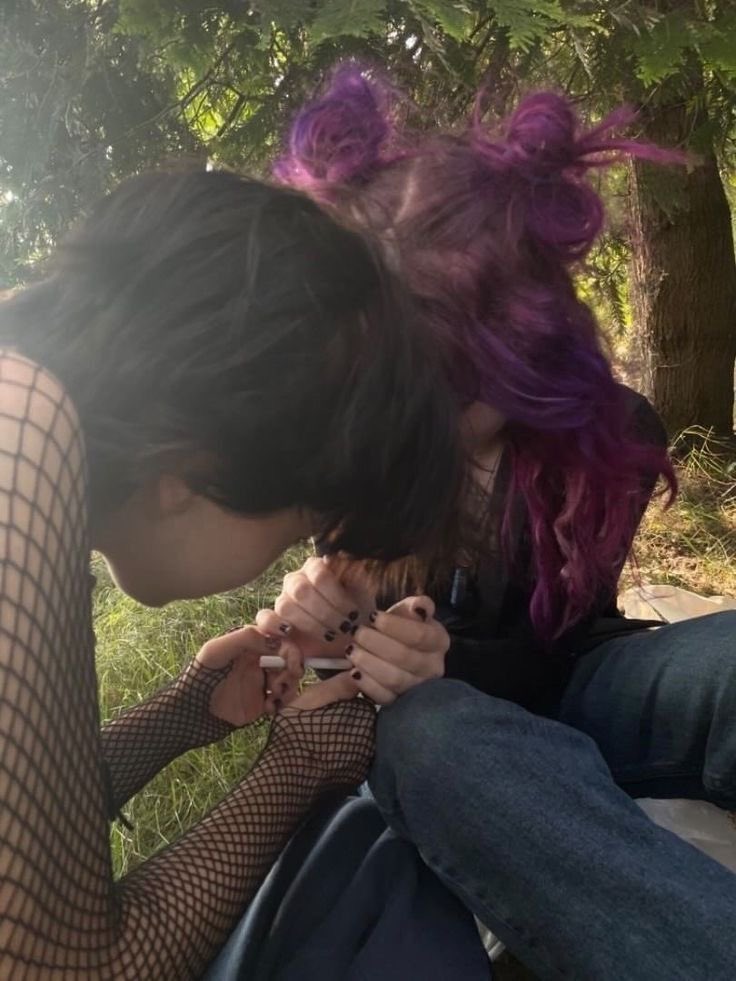 duda ᵃˡᵗ tweet media