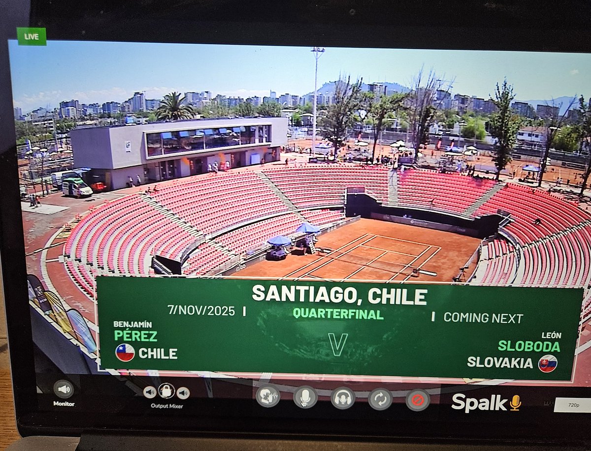 Mark Valledy tweet media