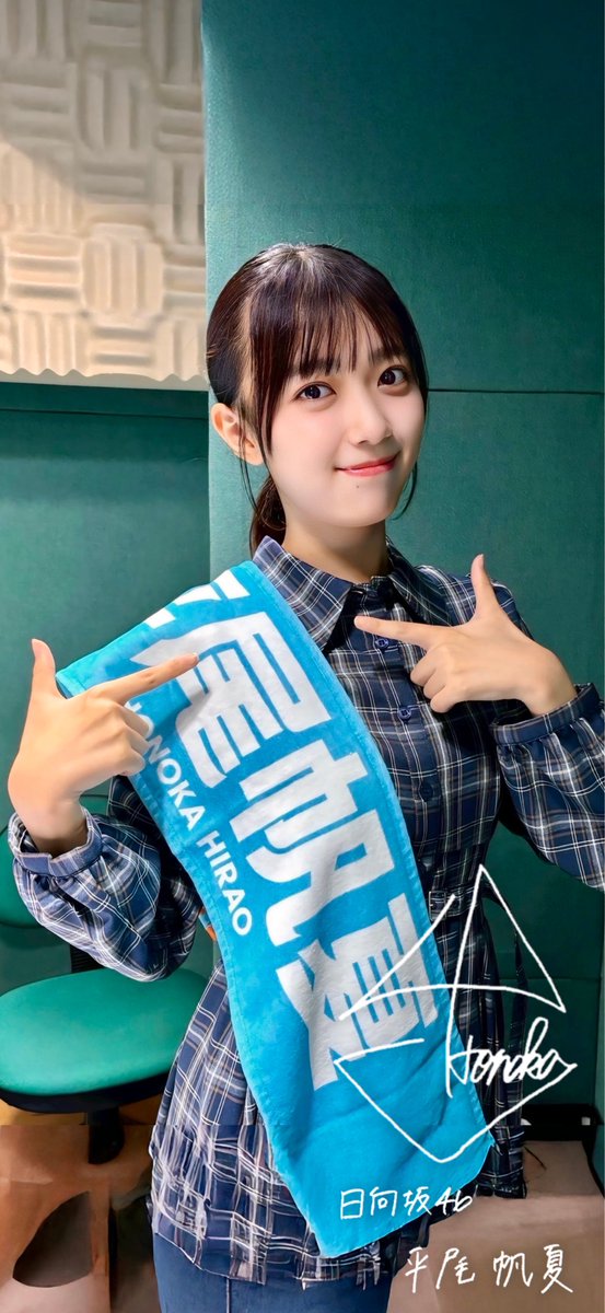 やっちゃん やっちゃん on X