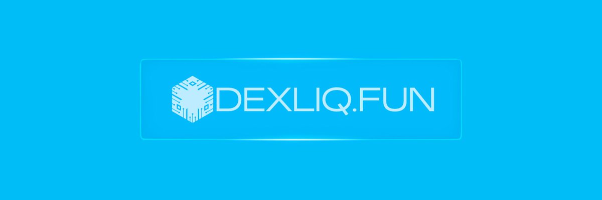 dexliqdotfun's tweet photo. > initializing LAUNCH_SEQUENCE() ...
> compiling deployment scripts [██████████] 100%
> verifying Solana nodes — OK  
> syncing liquidity pools — OK  

> module status: RUNNING  
> network: SOLANA_MAINNET ✅  

> awaiting first deploy... https://t.co/PKFRm8eMzk