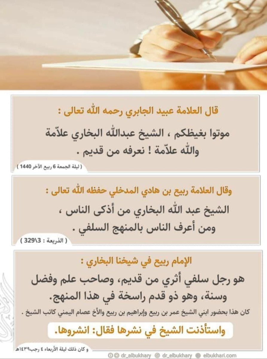 Zuivereislam (@zuivereislam) on Twitter photo 