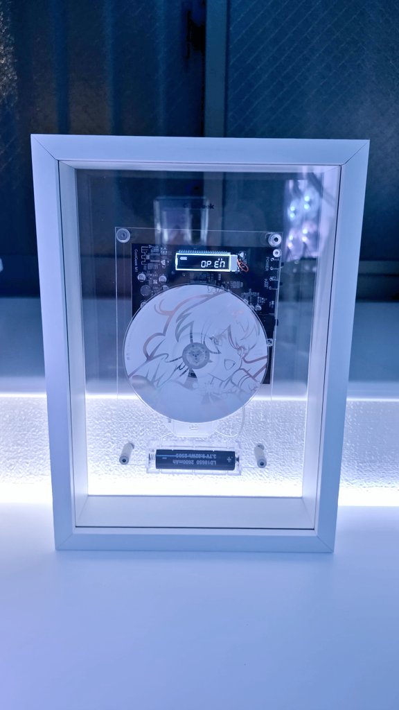 おきな 翁（おきな） (@okinalog) / Posts / X