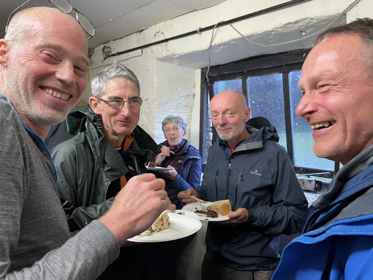 fixthefells tweet media