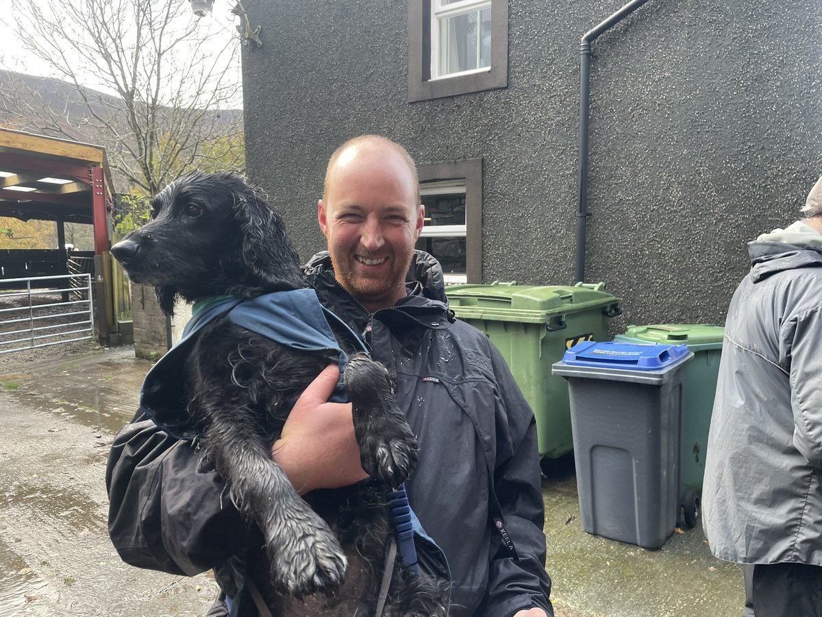 fixthefells tweet media