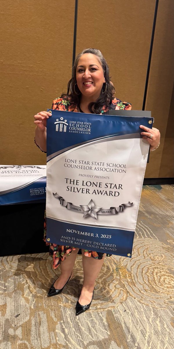 Darlene Hernandez tweet media