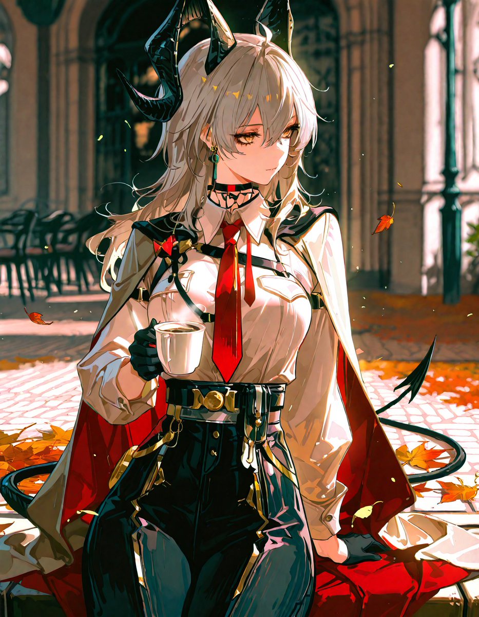 あゆみん軍団 (@fnNG3uwIEtZ64Pt) / Posts / X