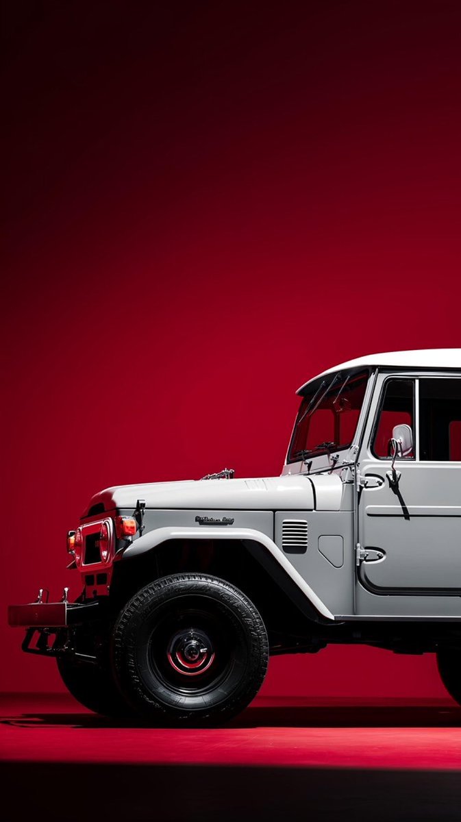 MemoryCars's tweet image. 