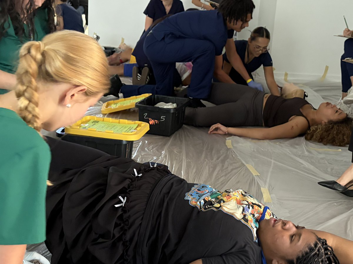 Jennifer Williams tweet media