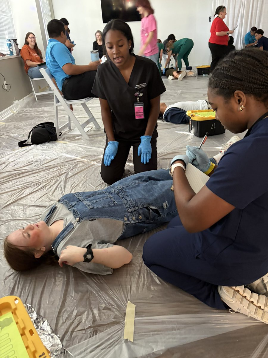 Jennifer Williams tweet media