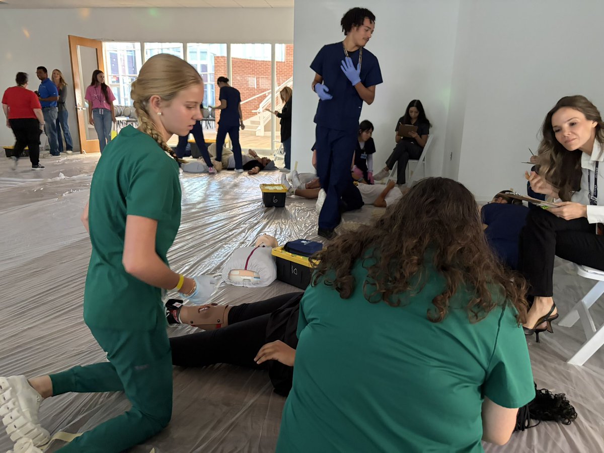 Jennifer Williams tweet media