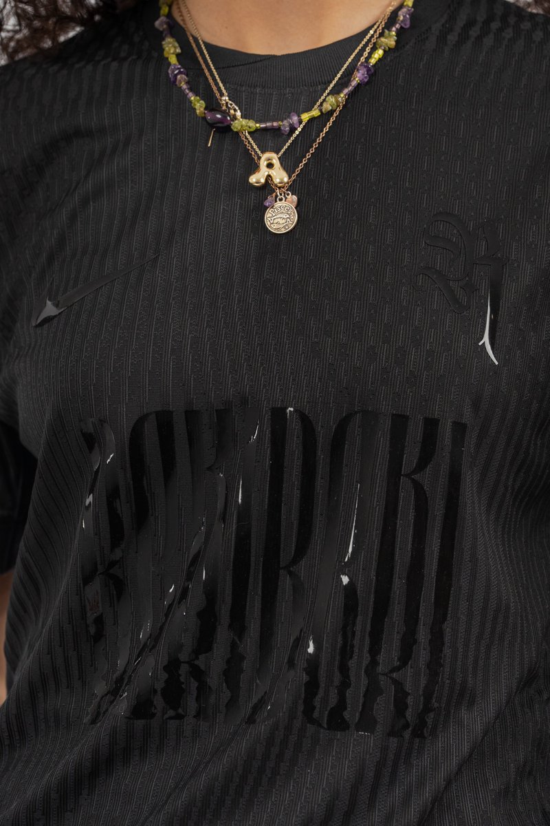 Point de Penalty tweet media