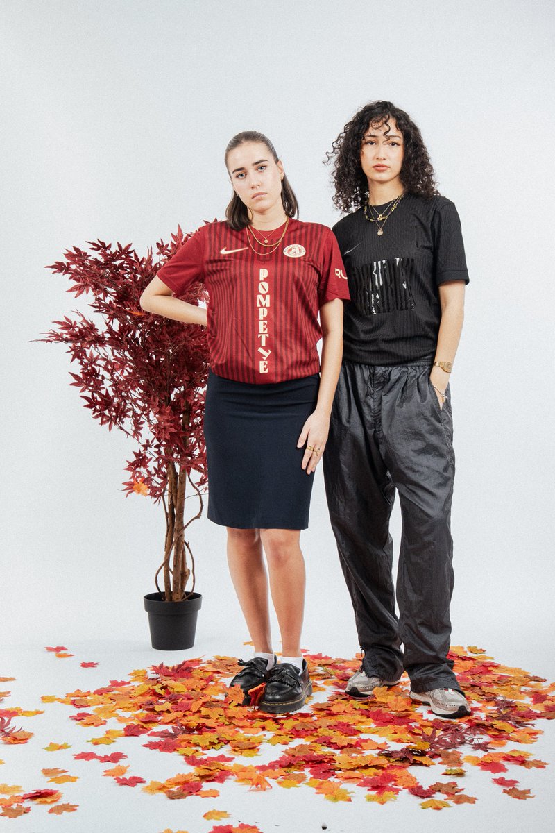 Point de Penalty tweet media