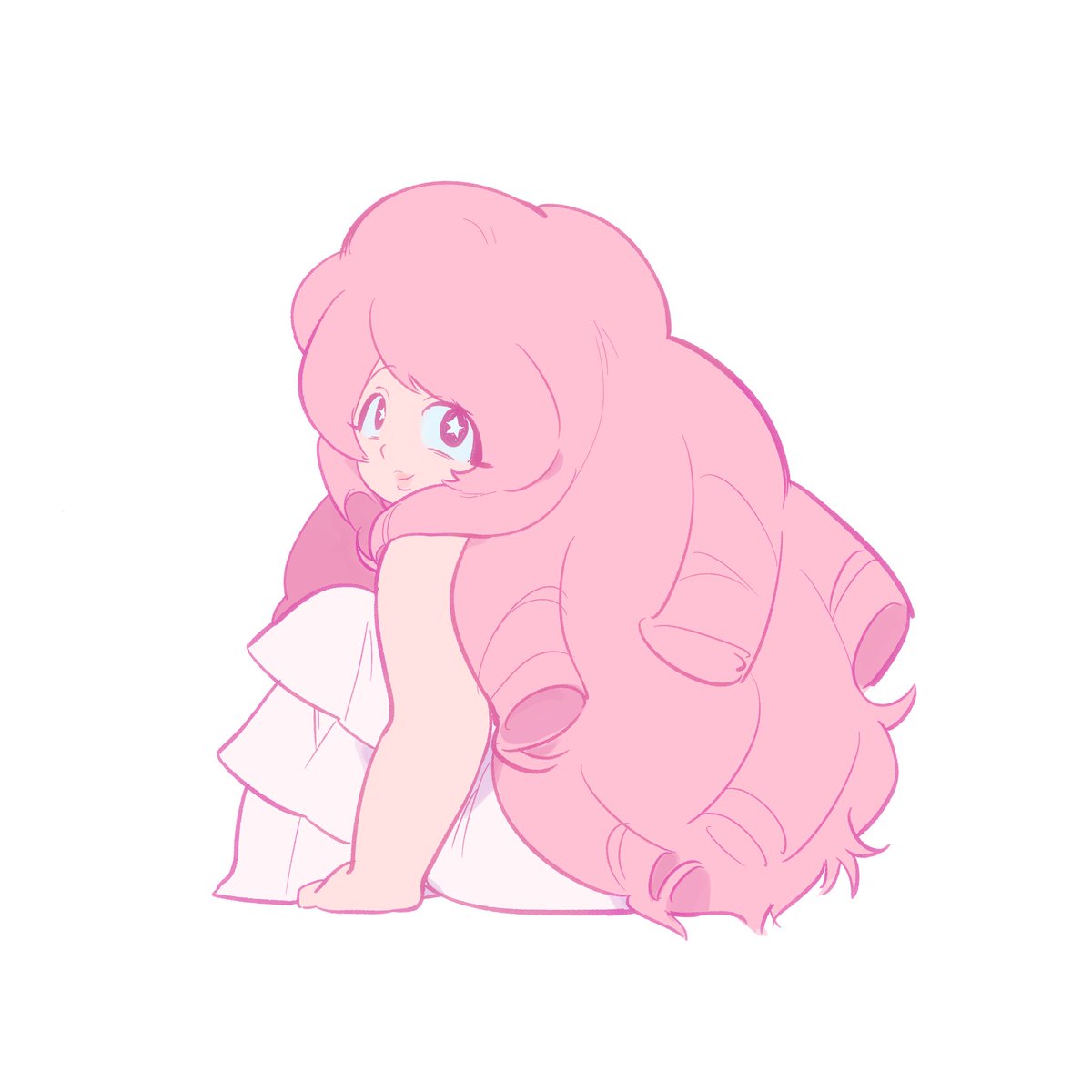 幸福論 tweet media