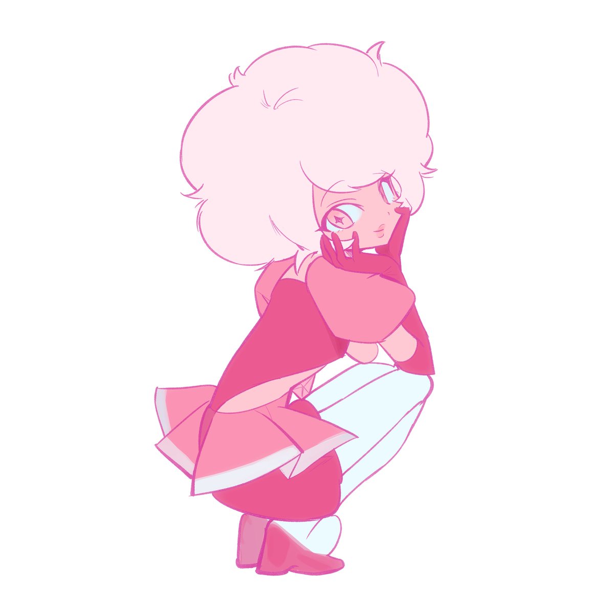 幸福論 tweet media