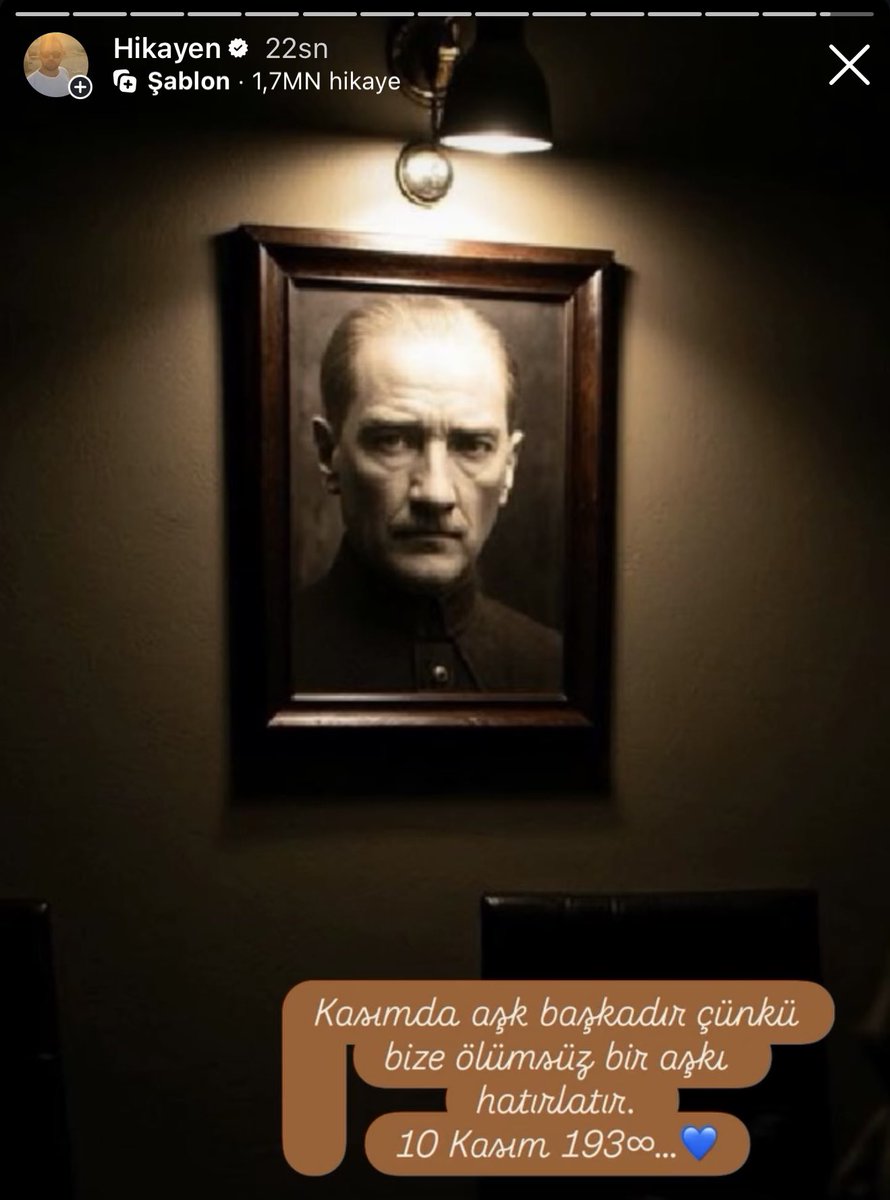 Gaintrading (@gaintrad) on Twitter photo 