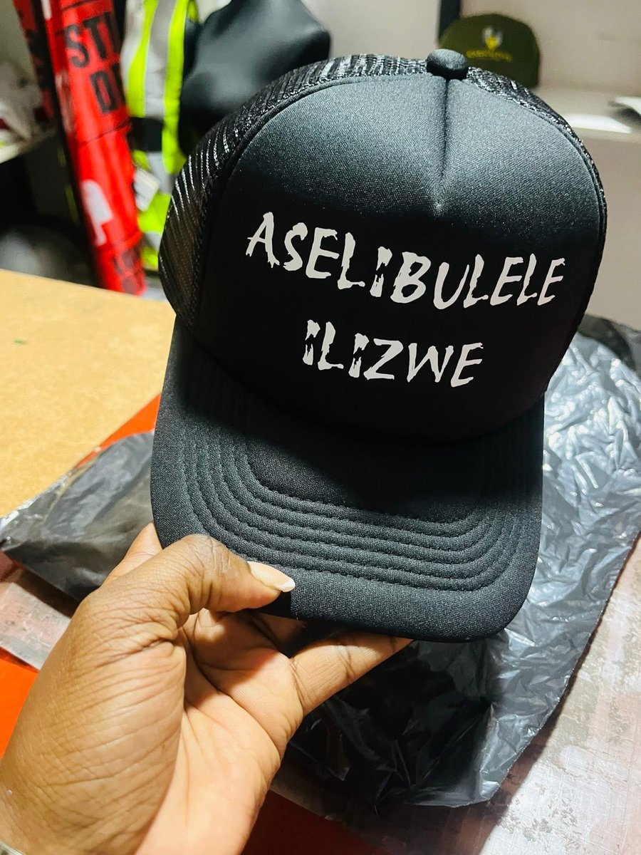 The Wolf of all Streets🐺 (@blackcoloredoan) on Twitter photo 