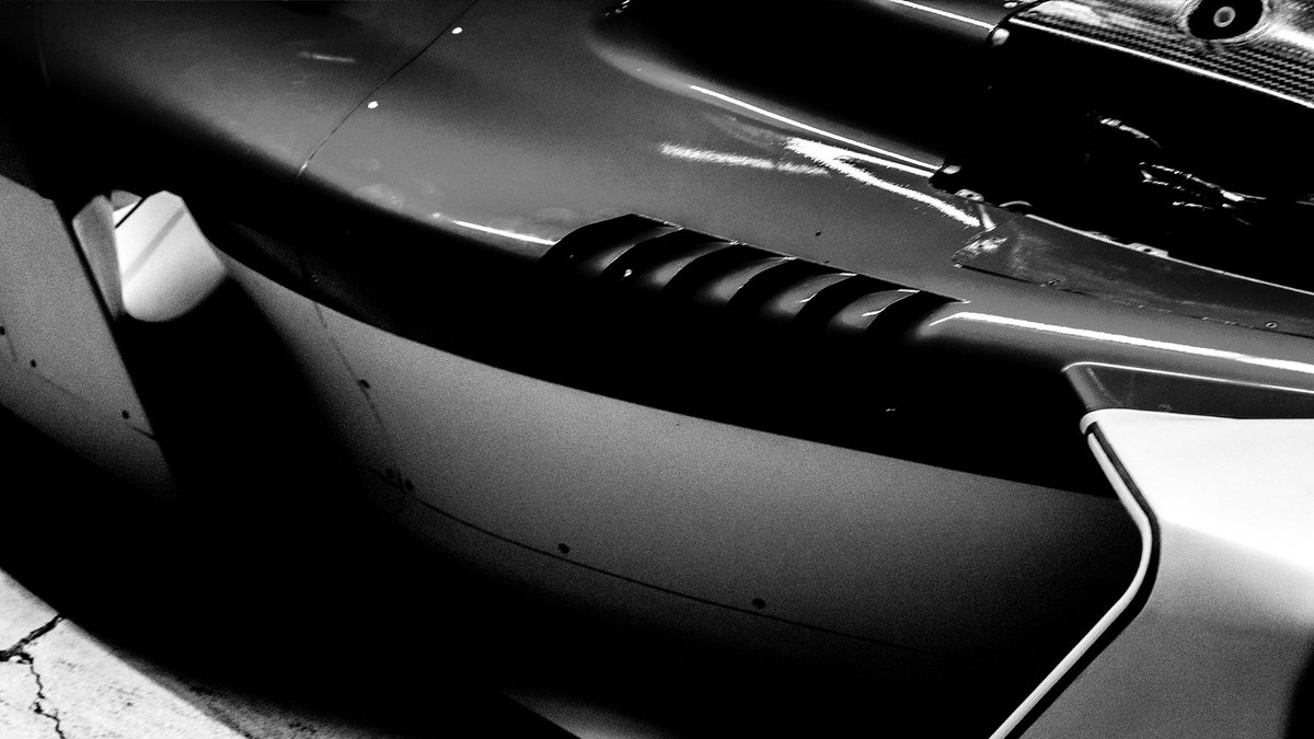 FIAFormulaE's tweet photo. The latest generation of Formula E is here ⚡️

Welcome to the GEN4 https://t.co/kvzGlWoY2R