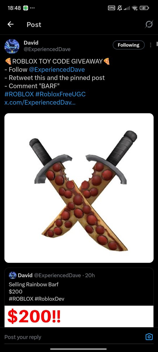 ALGETOYT tweet media