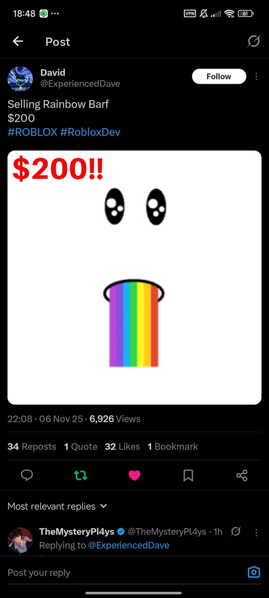 ALGETOYT tweet media