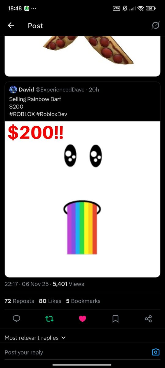 ALGETOYT tweet media