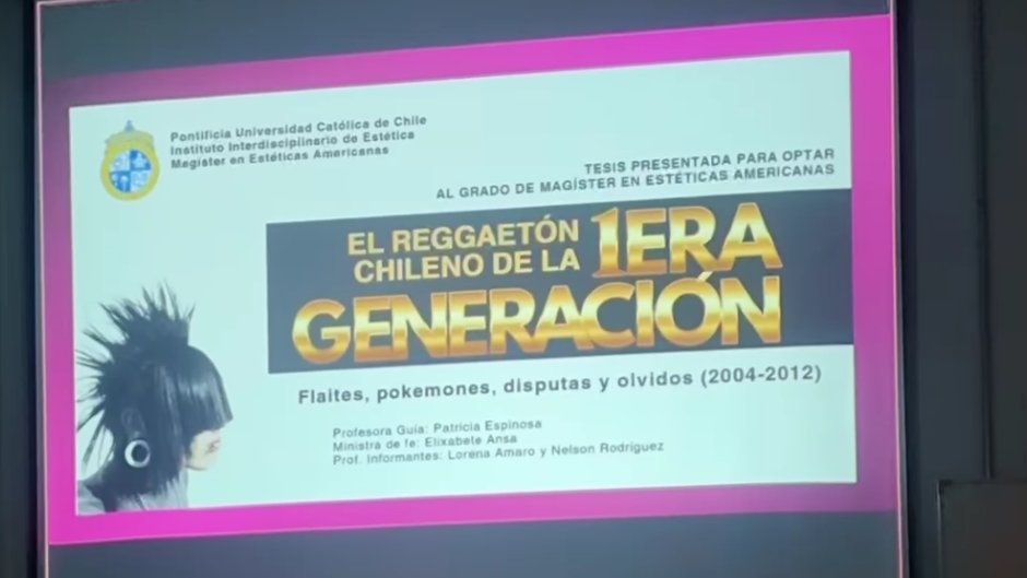 La universidad pensando el pais: