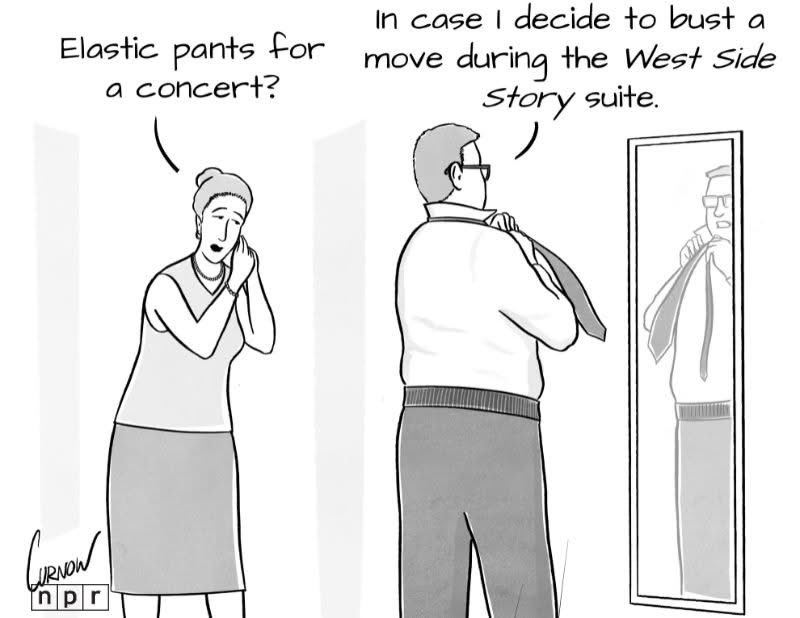 Curnow Cartoons (@cartoonscurnow) on Twitter photo 