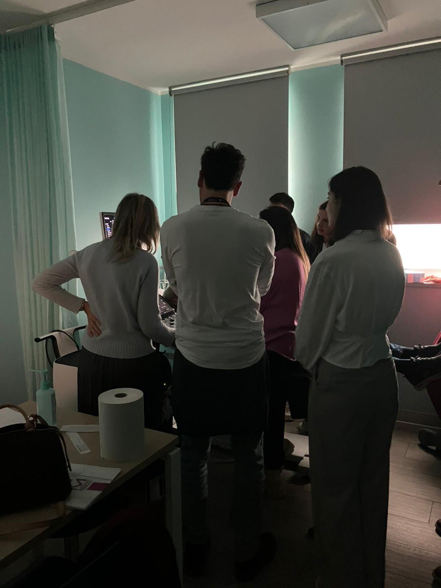 InternationalBowelUS tweet media