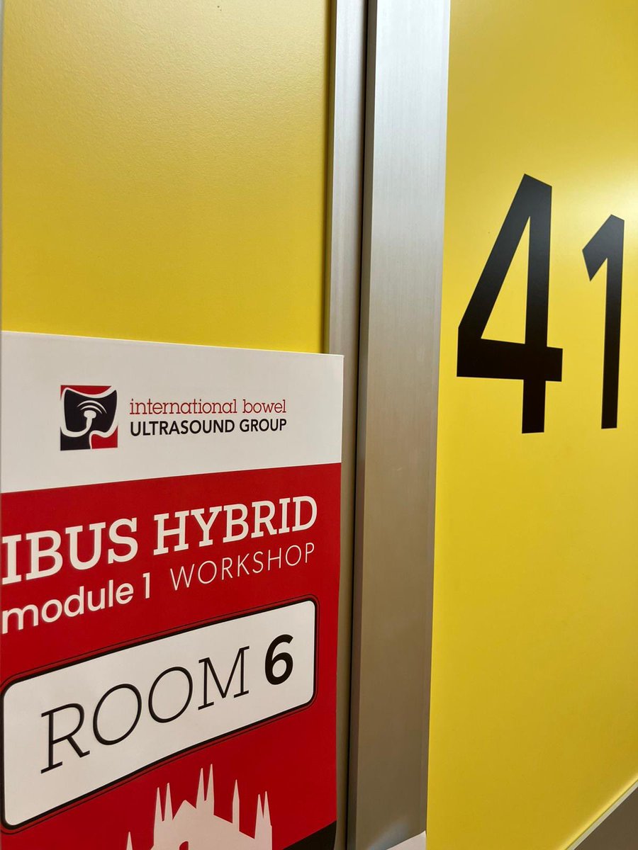 InternationalBowelUS tweet media