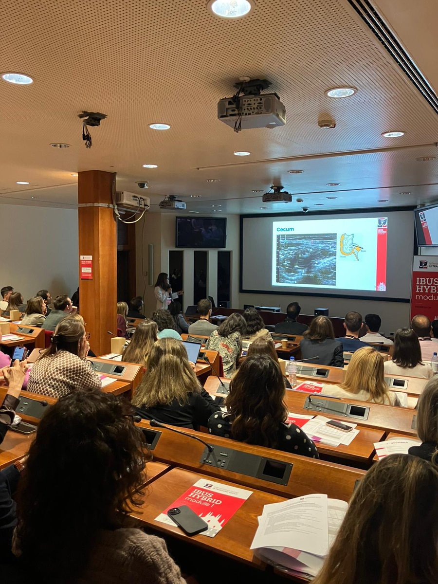 InternationalBowelUS tweet media