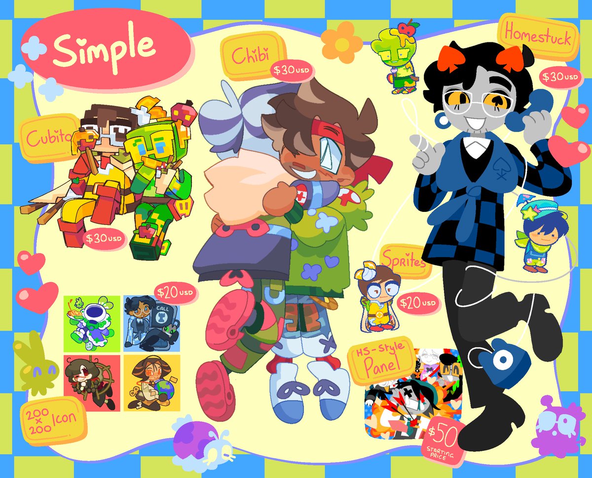 ROMAN 🎗 tweet media