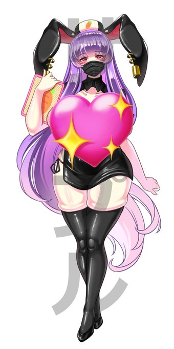 コミケ受かりました!

2日目(水)南n25bにてスペース頂きました。

いよいよ、うどんげ本とアクスタのプロジェクトが動きます!

当日は宜しくお願いします!(再) 